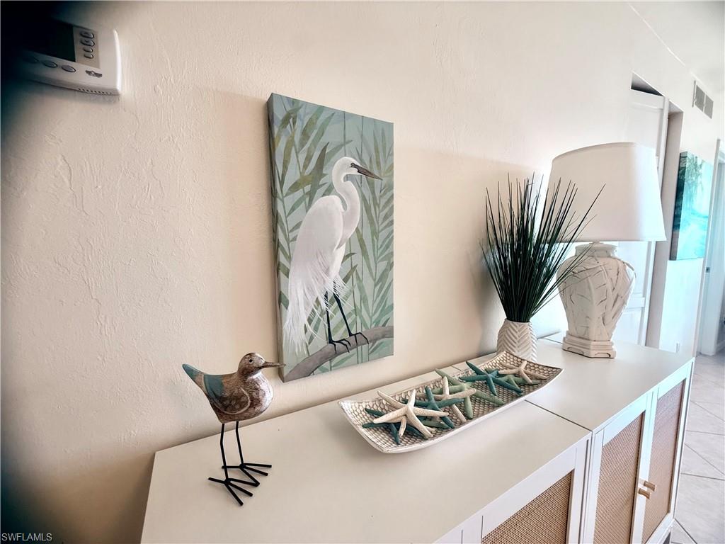 KELLY GREENS - Residential Lease