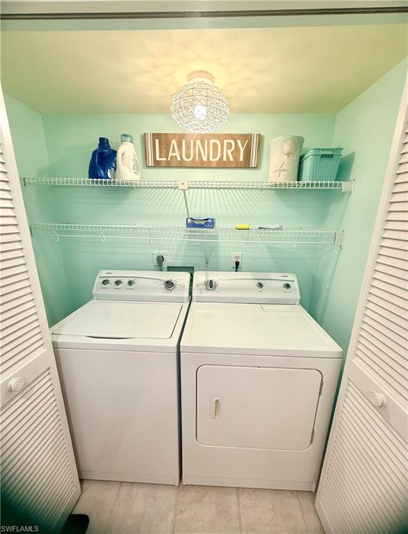 KELLY GREENS - Residential Lease