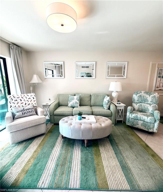 KELLY GREENS - Residential Lease