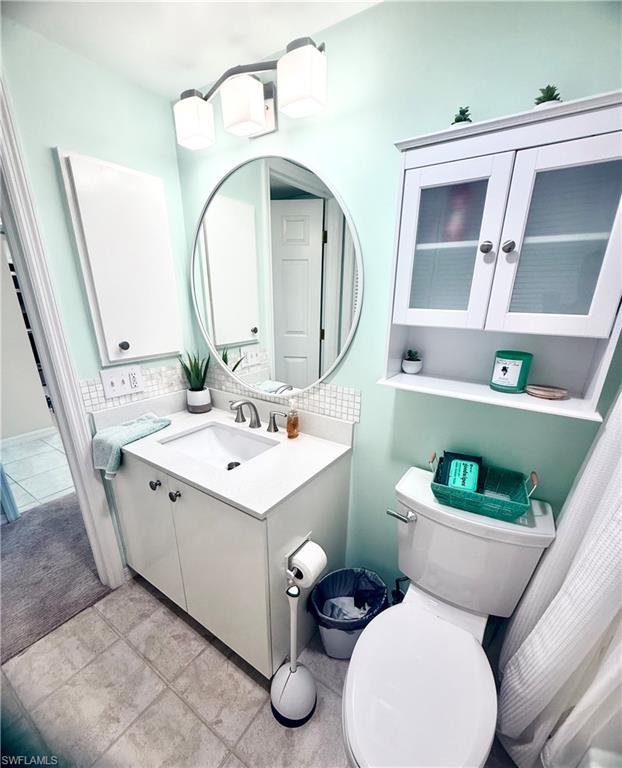 KELLY GREENS - Residential Lease