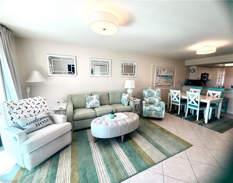 KELLY GREENS - Residential Lease