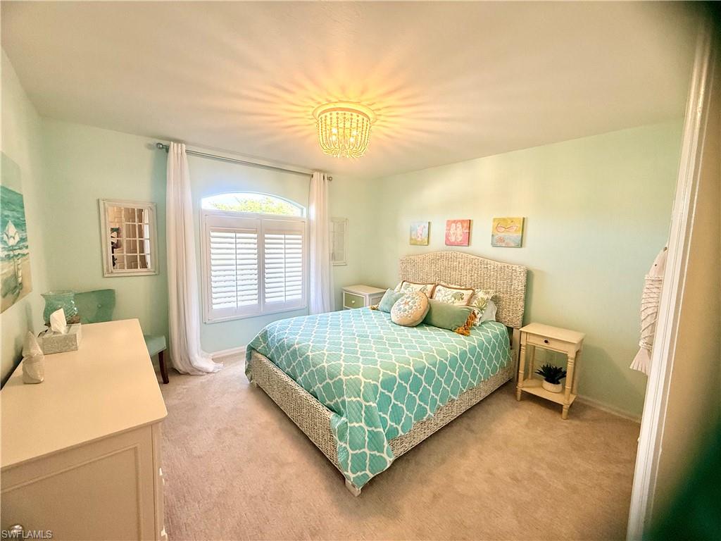 KELLY GREENS - Residential Lease