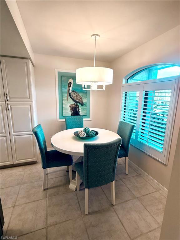 KELLY GREENS - Residential Lease