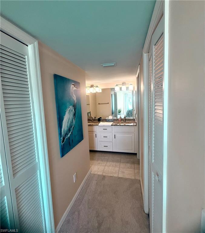 KELLY GREENS - Residential Lease