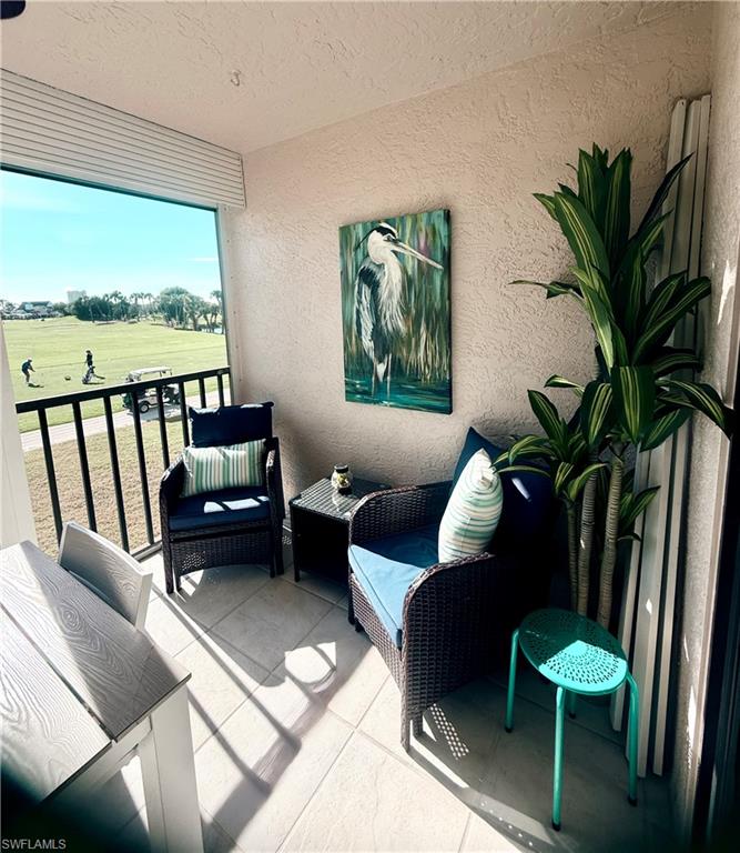 KELLY GREENS - Residential Lease