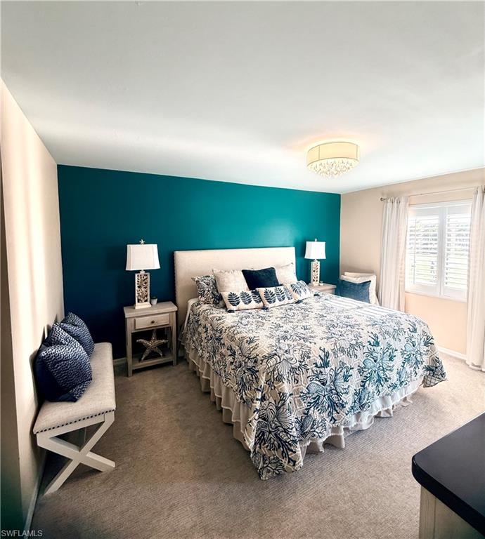 KELLY GREENS - Residential Lease