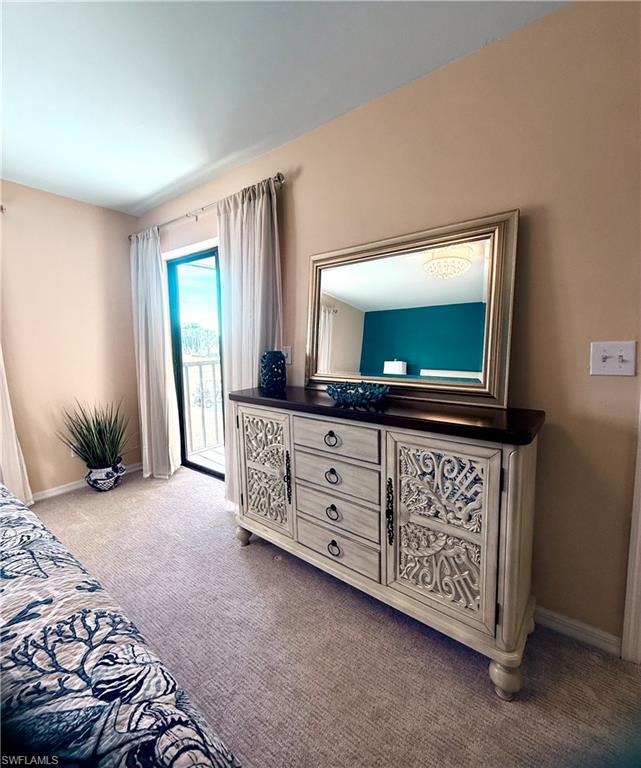 KELLY GREENS - Residential Lease