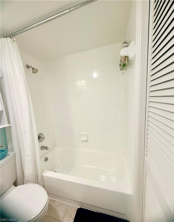 KELLY GREENS - Residential Lease