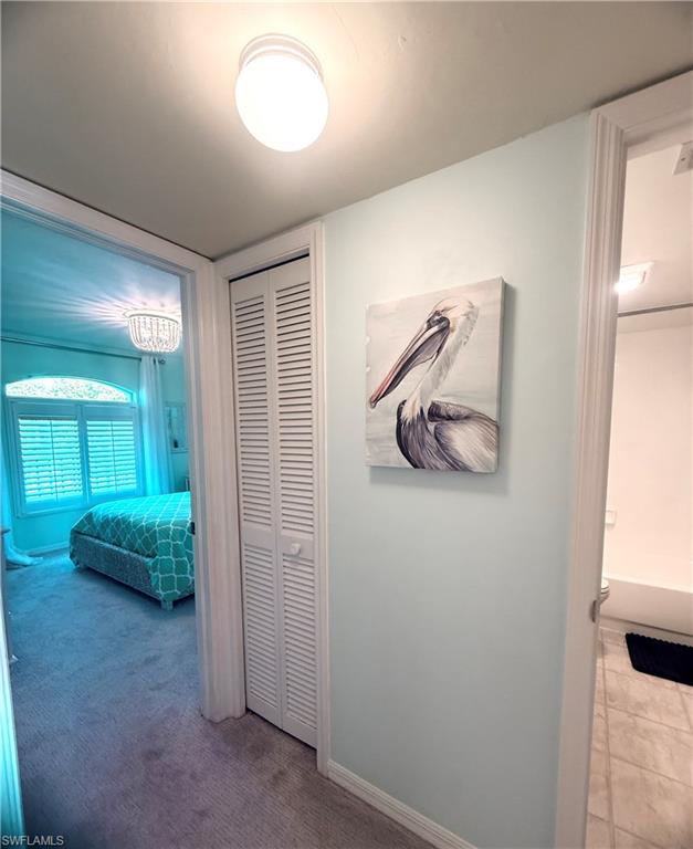 KELLY GREENS - Residential Lease