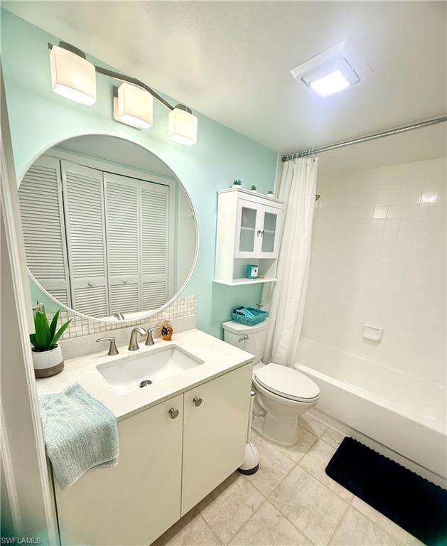 KELLY GREENS - Residential Lease