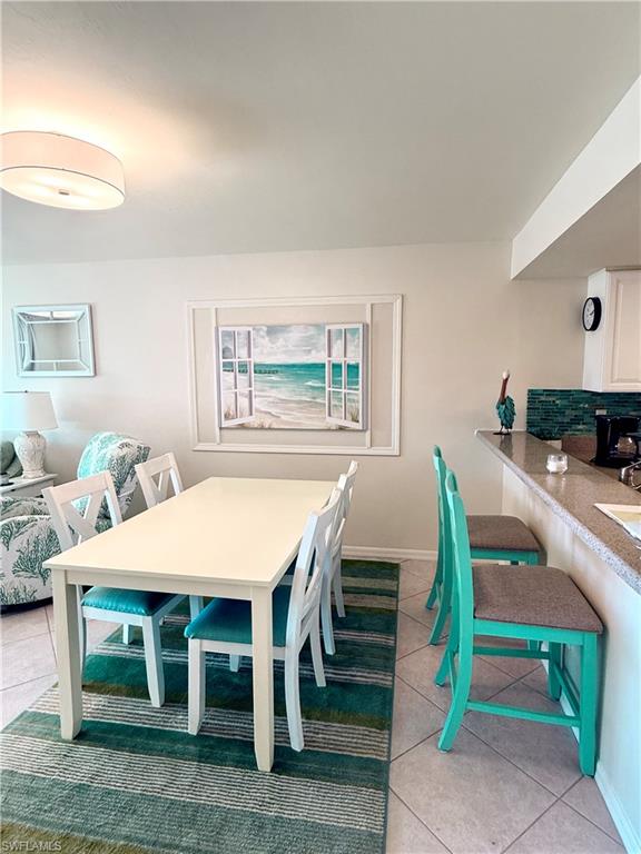 KELLY GREENS - Residential Lease