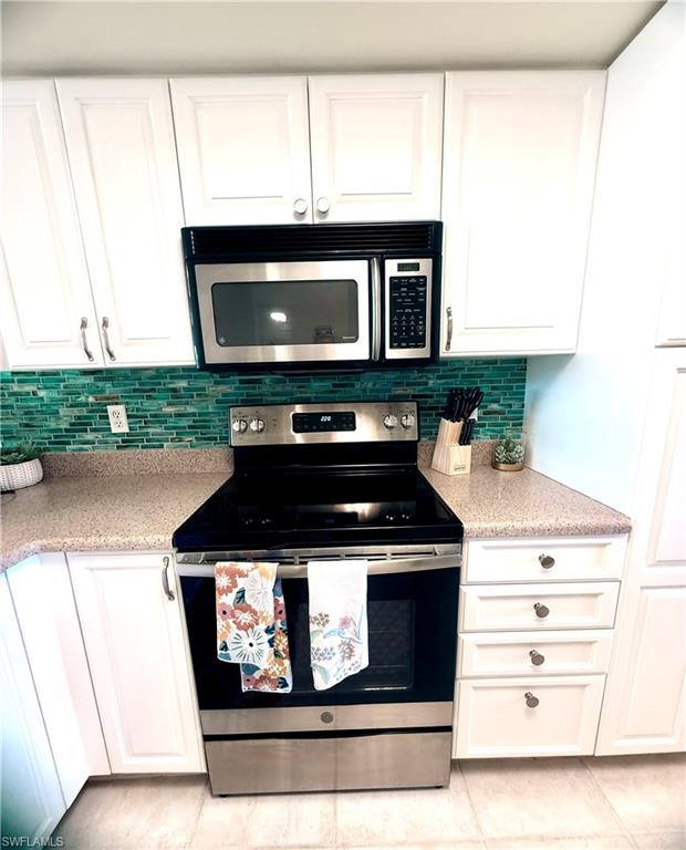 KELLY GREENS - Residential Lease