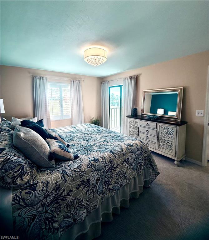 KELLY GREENS - Residential Lease