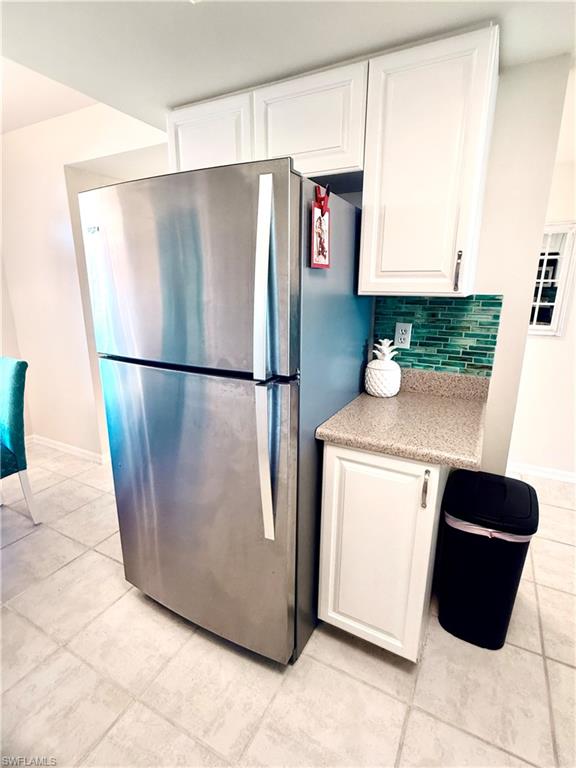 KELLY GREENS - Residential Lease