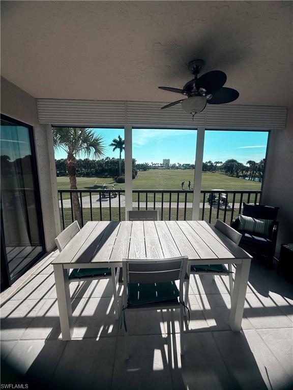 KELLY GREENS - Residential Lease