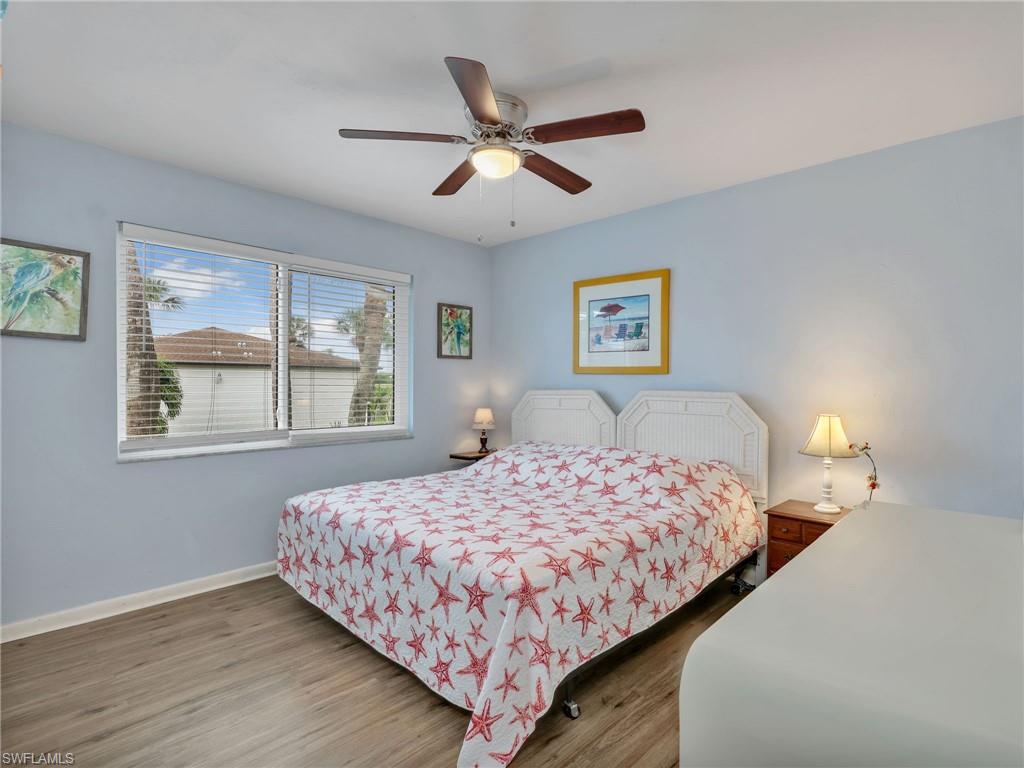 WINTERPARK - Residential