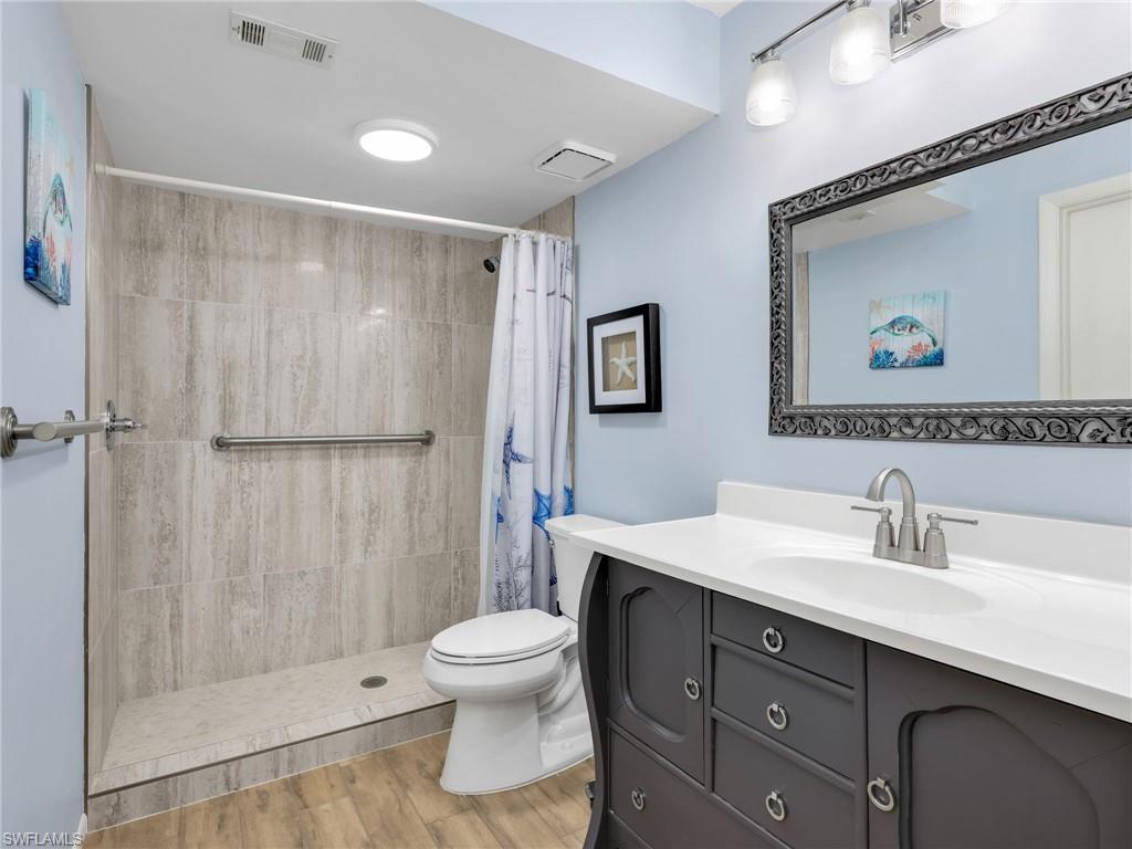 WINTERPARK - Residential