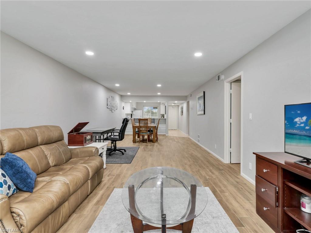 WINTERPARK - Residential