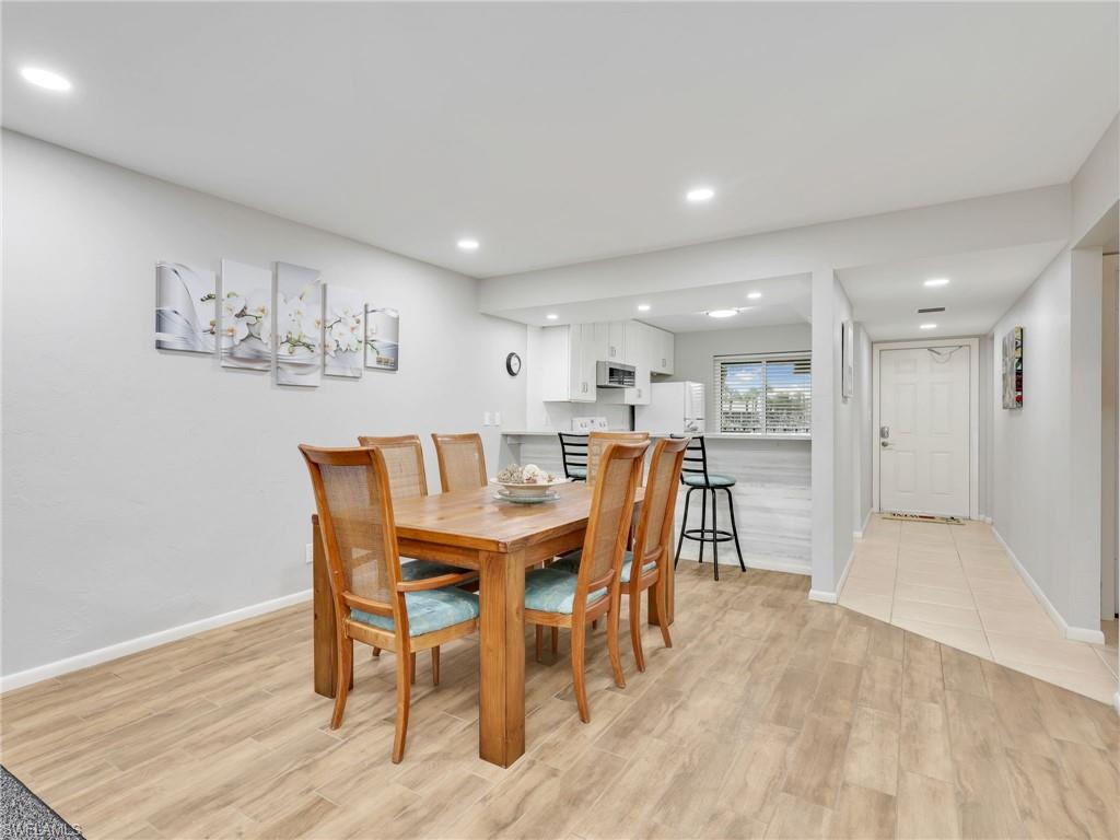 WINTERPARK - Residential