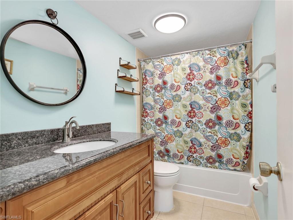 WINTERPARK - Residential