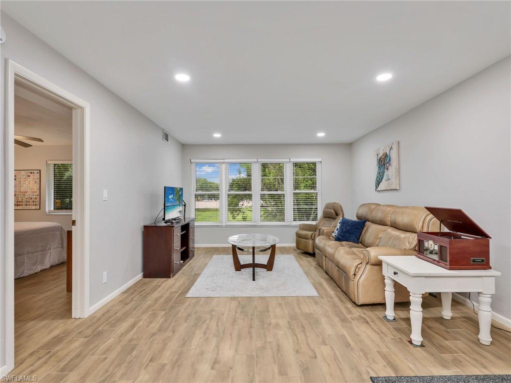 WINTERPARK - Residential