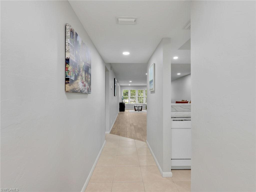 WINTERPARK - Residential