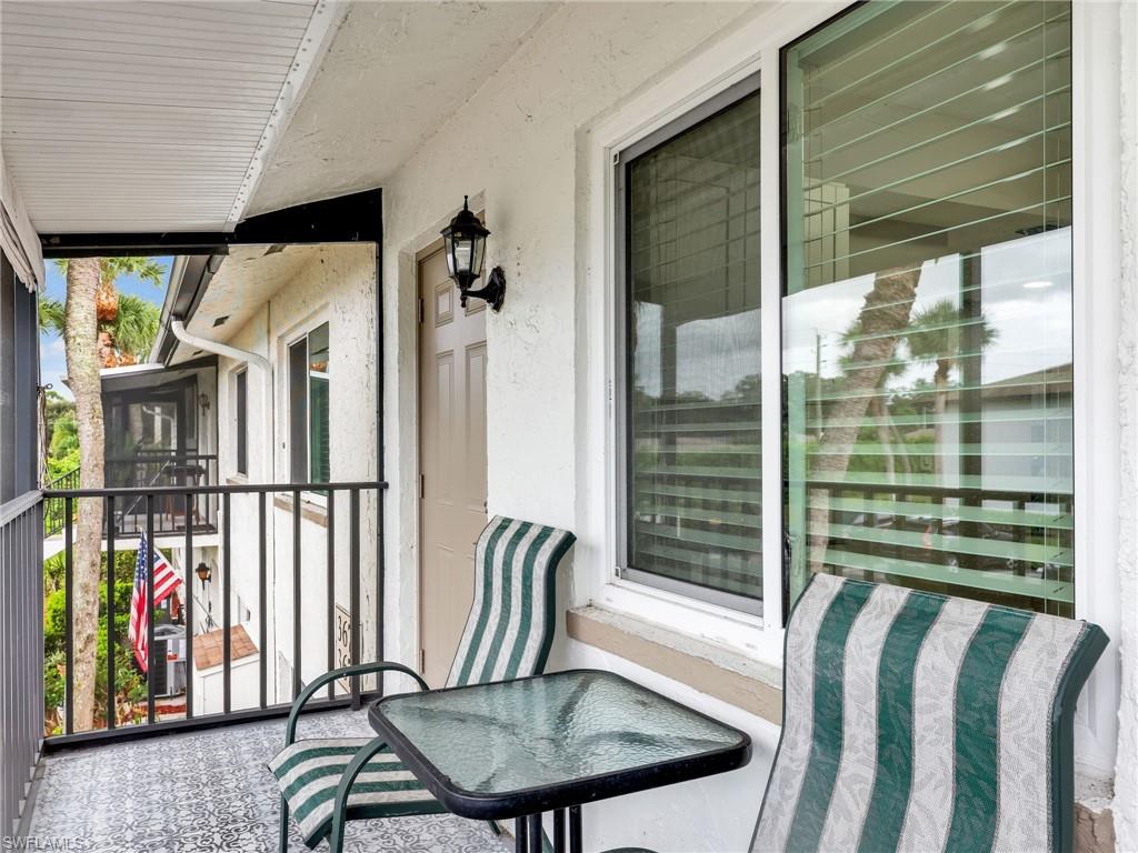 WINTERPARK - Residential