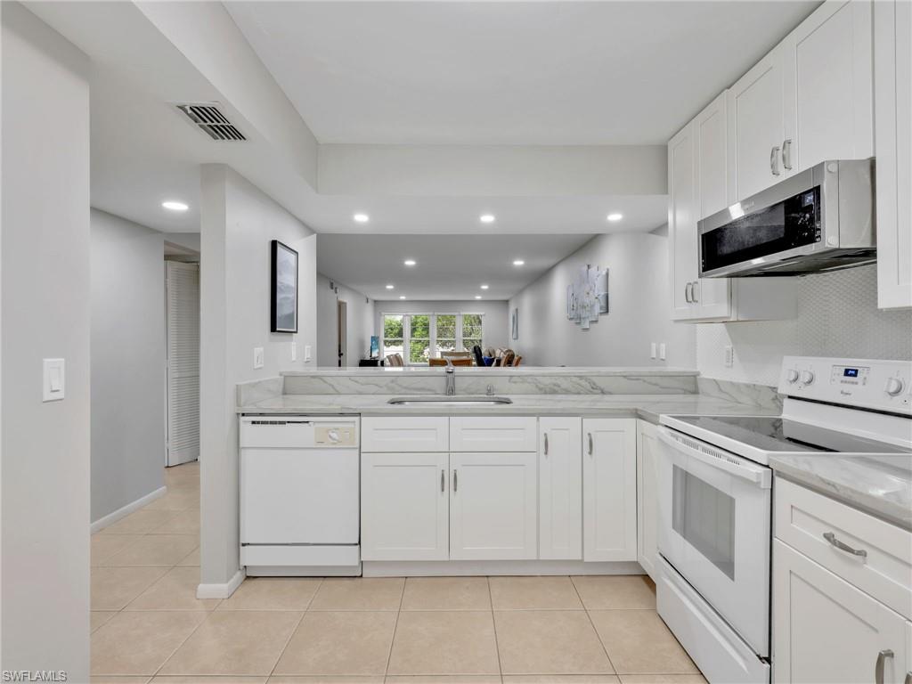 WINTERPARK - Residential