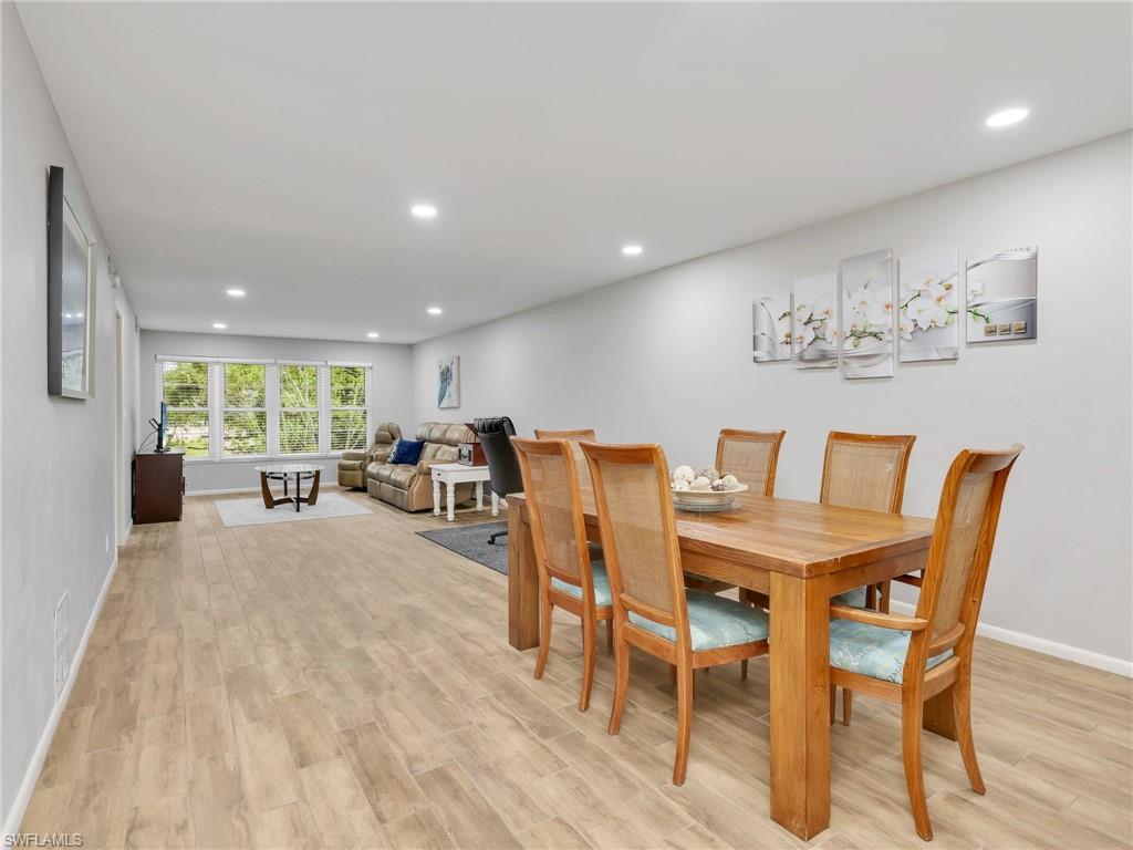 WINTERPARK - Residential