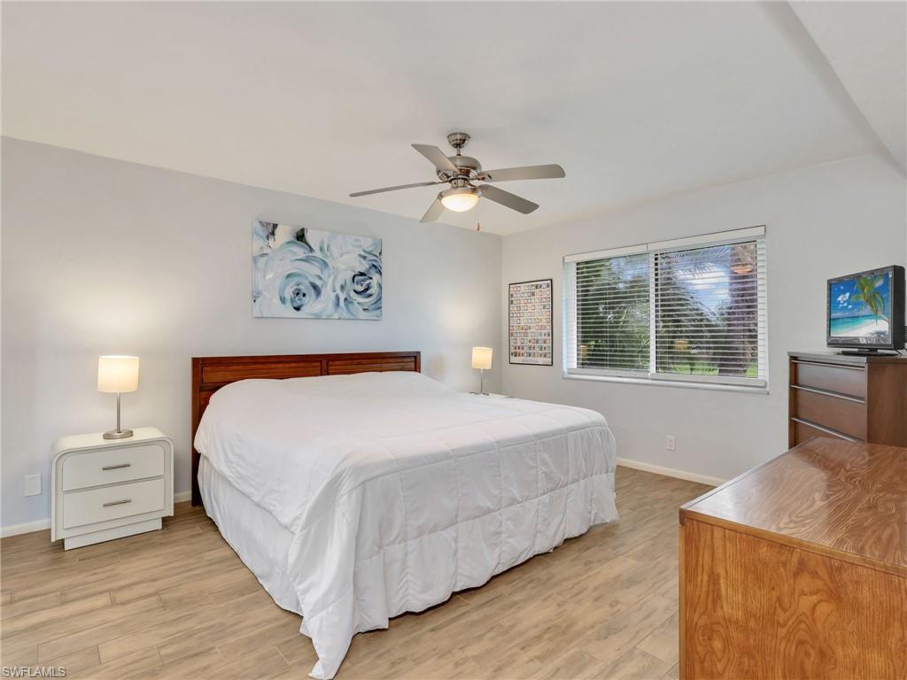 WINTERPARK - Residential