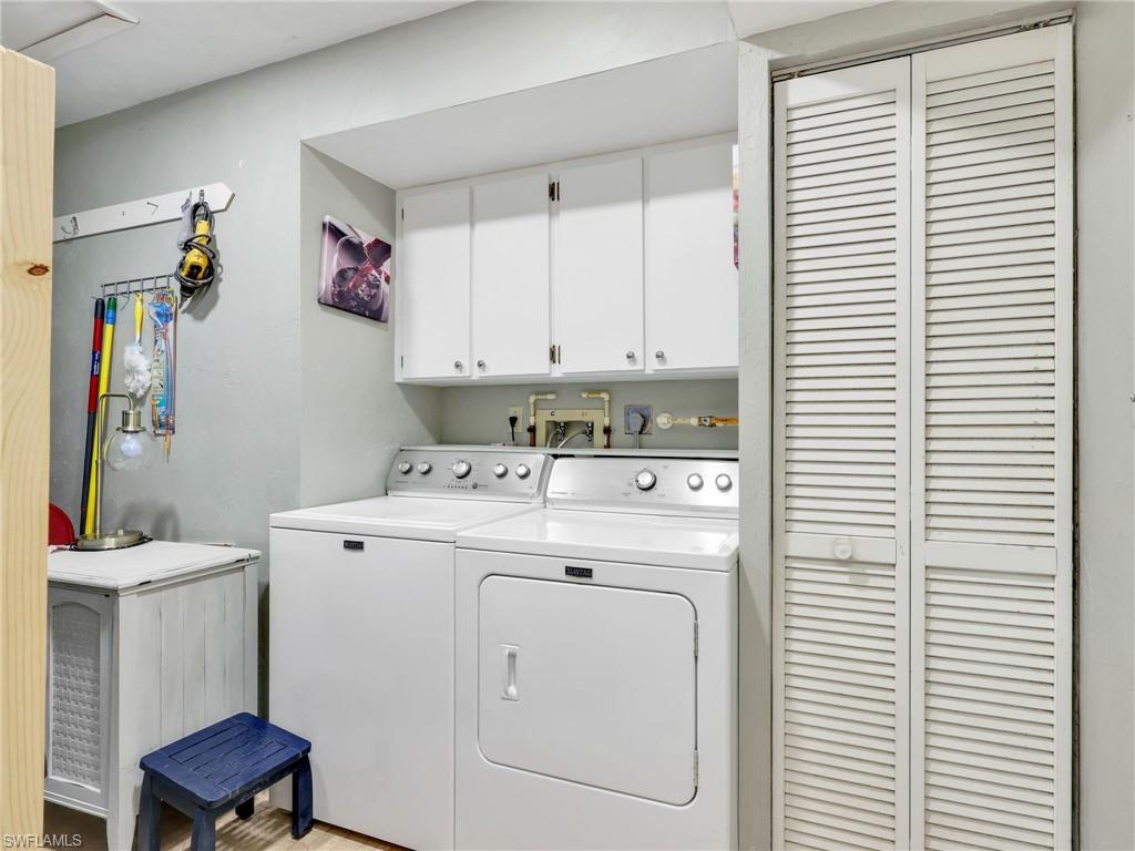 WINTERPARK - Residential