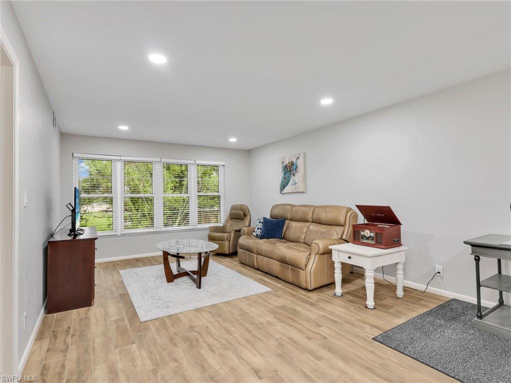 WINTERPARK - Residential