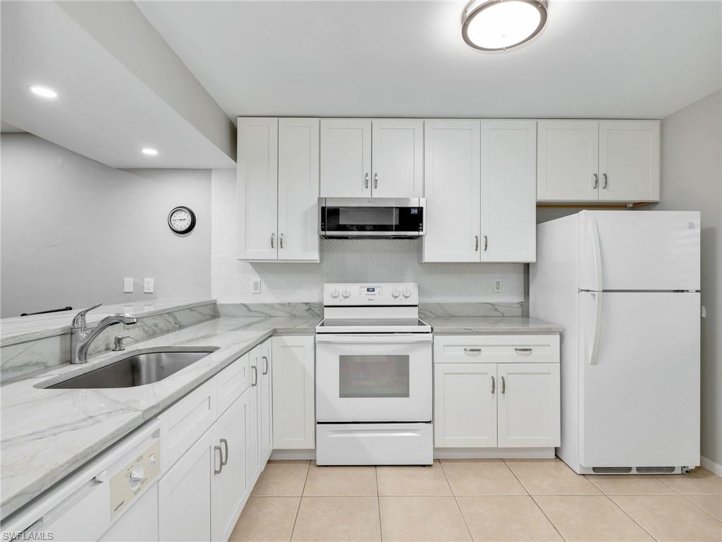 WINTERPARK - Residential