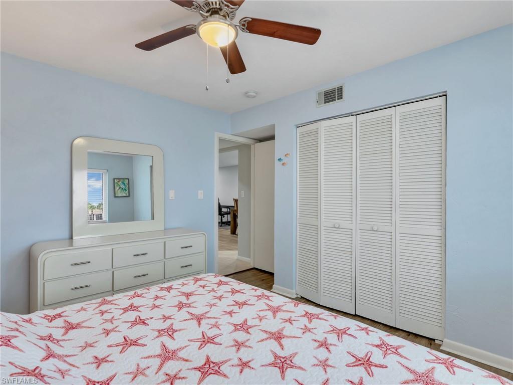 WINTERPARK - Residential