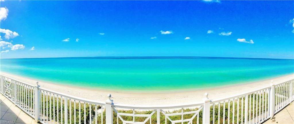 BAREFOOT BEACH - Residential