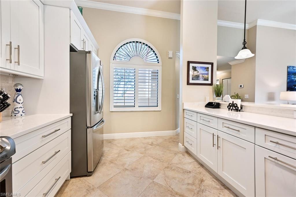 BEACHWALK GARDENS - Residential