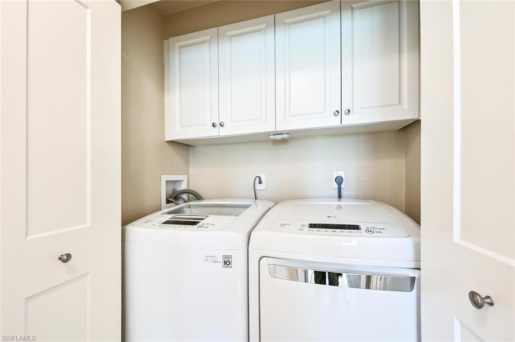 BEACHWALK GARDENS - Residential