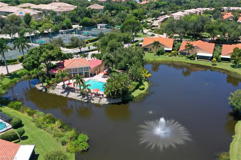 BEACHWALK GARDENS - Residential