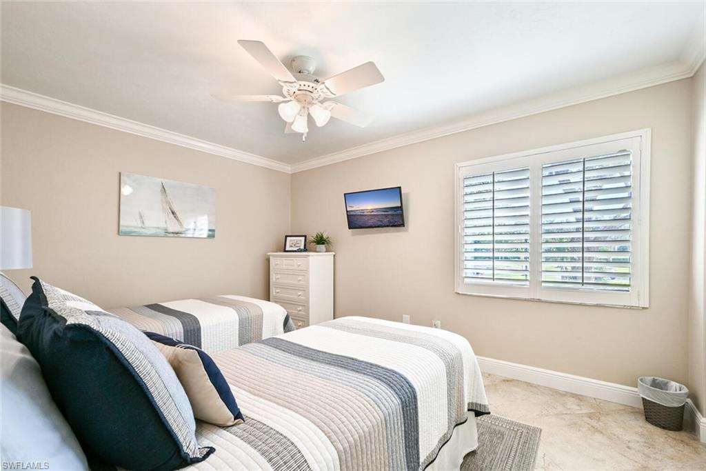BEACHWALK GARDENS - Residential