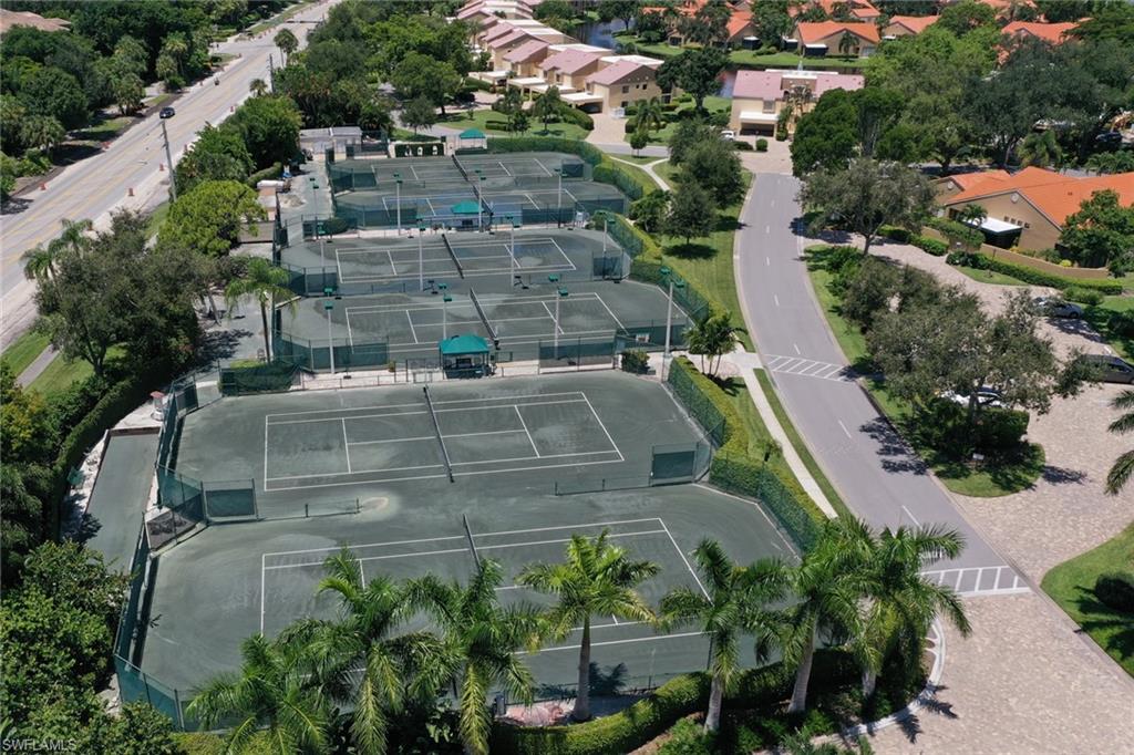 BEACHWALK GARDENS - Residential