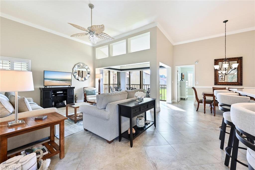 BEACHWALK GARDENS - Residential