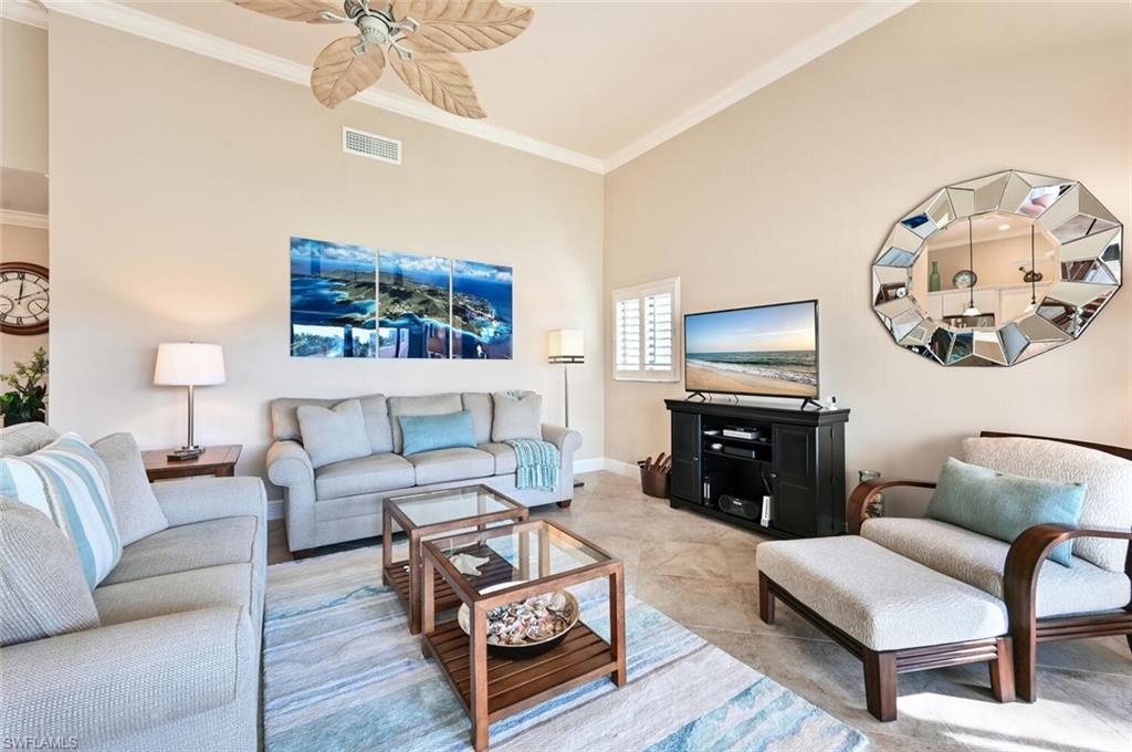 BEACHWALK GARDENS - Residential