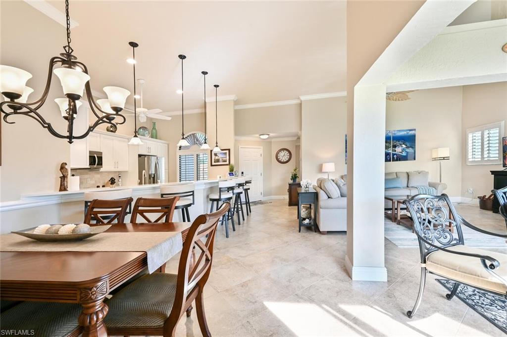 BEACHWALK GARDENS - Residential