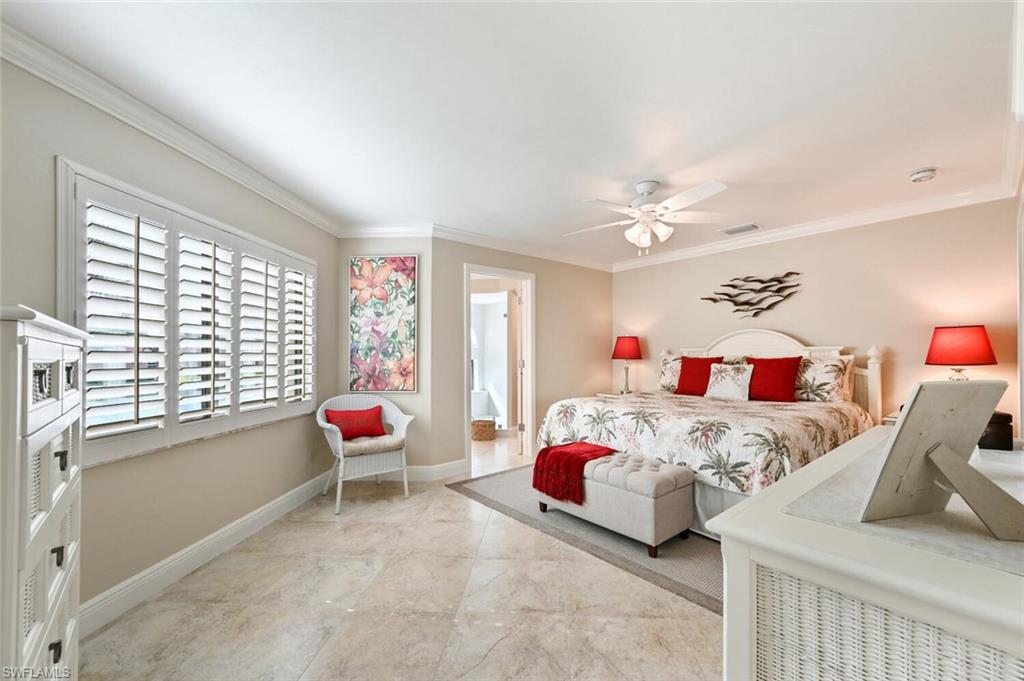 BEACHWALK GARDENS - Residential