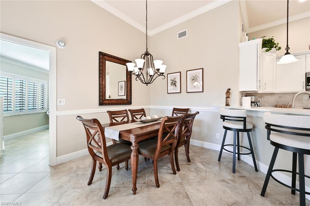 BEACHWALK GARDENS - Residential