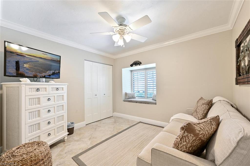 BEACHWALK GARDENS - Residential