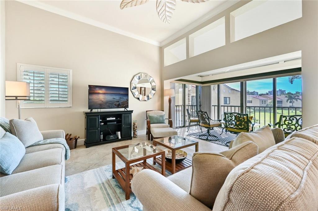 BEACHWALK GARDENS - Residential