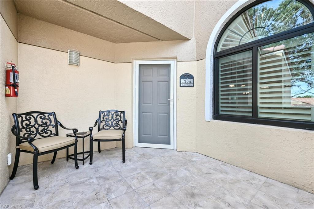 BEACHWALK GARDENS - Residential