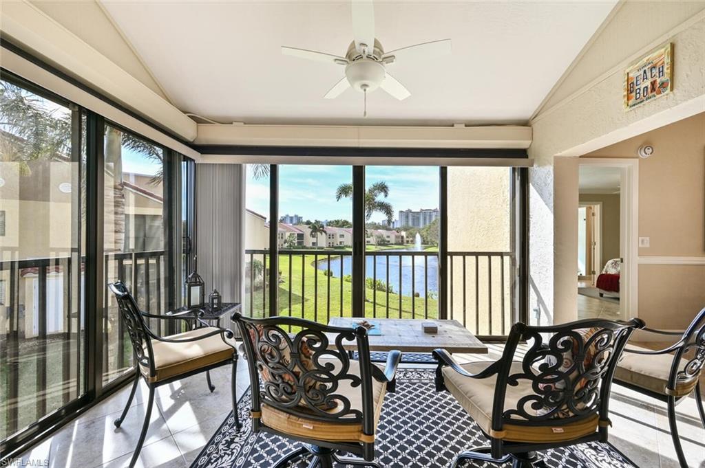 BEACHWALK GARDENS - Residential