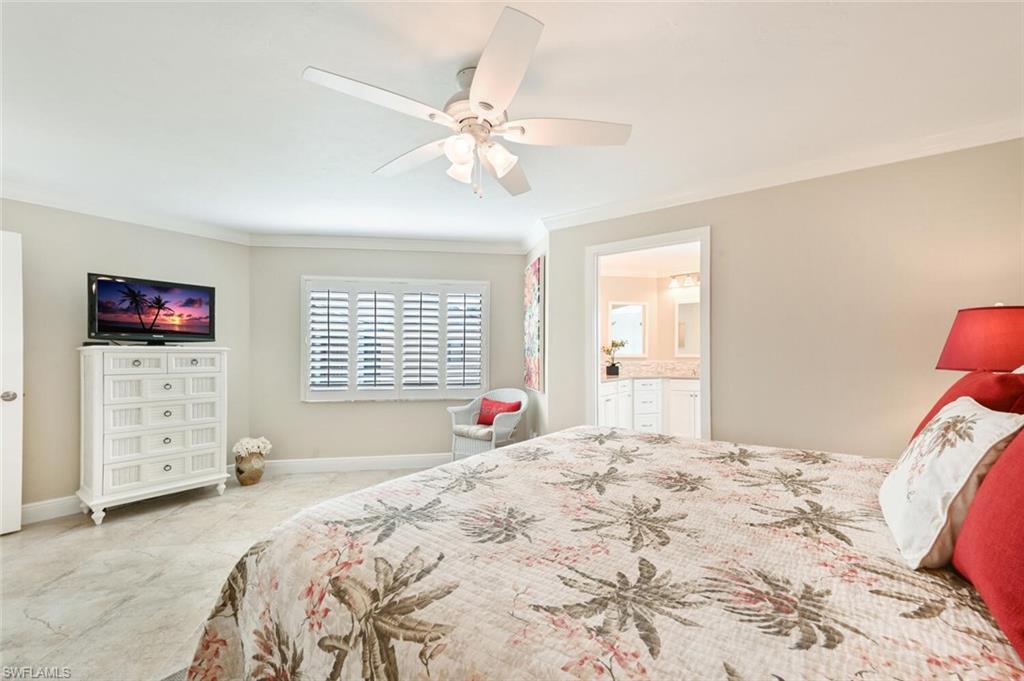 BEACHWALK GARDENS - Residential